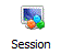mobxterm-sessions-icon